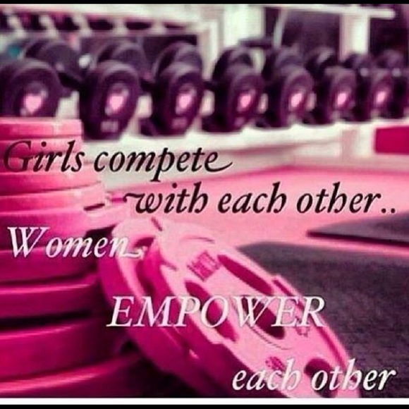 Meet your Posher, Joni - Picture 4 of 16